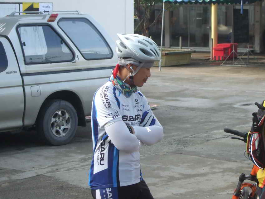DSCF0503.JPG