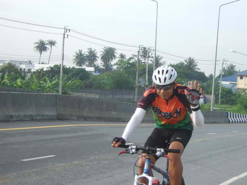 DSCF0541.JPG