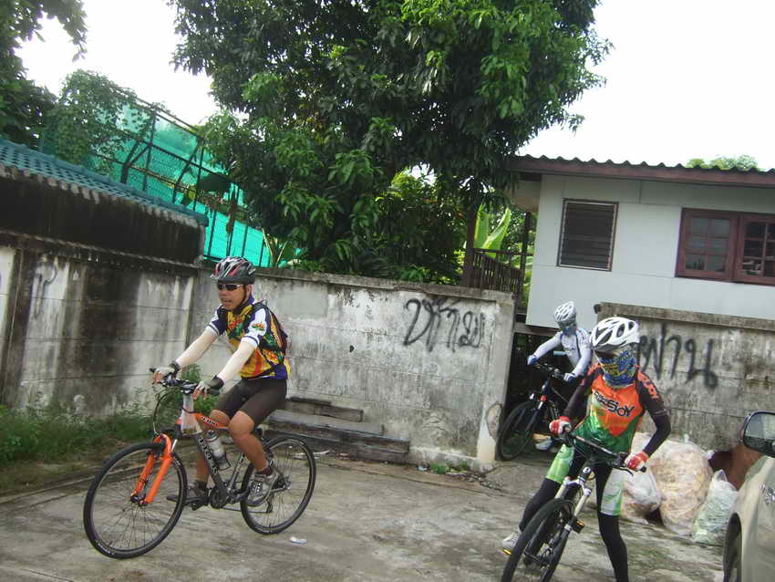 DSCF0553.JPG
