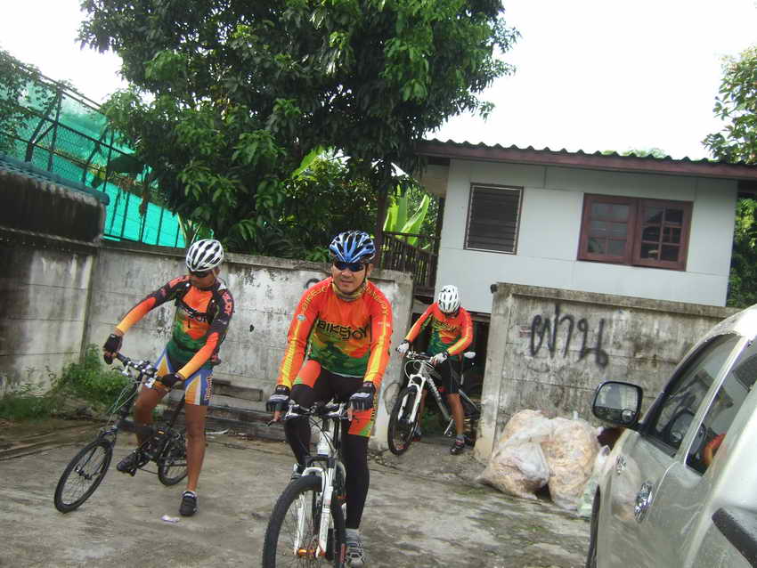 DSCF0562.JPG