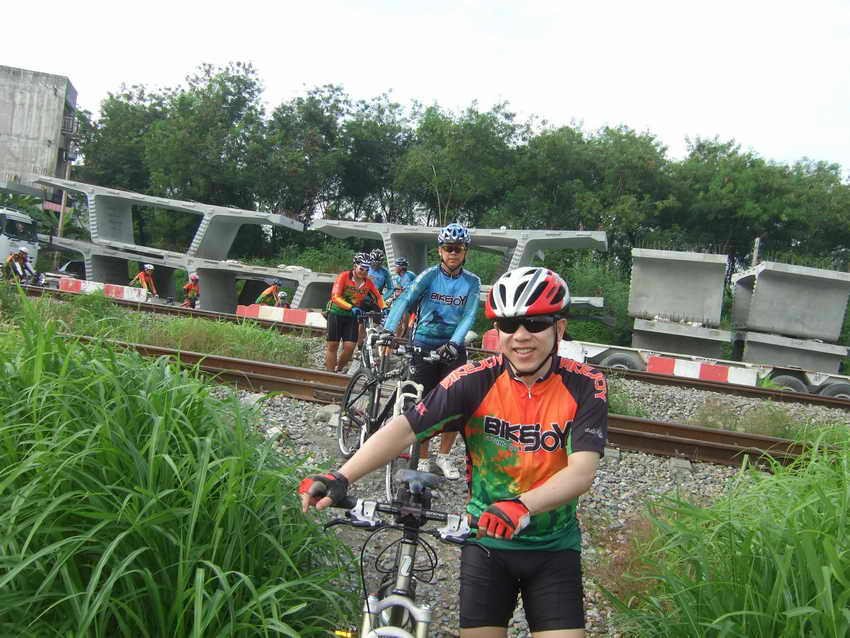DSCF0568.JPG