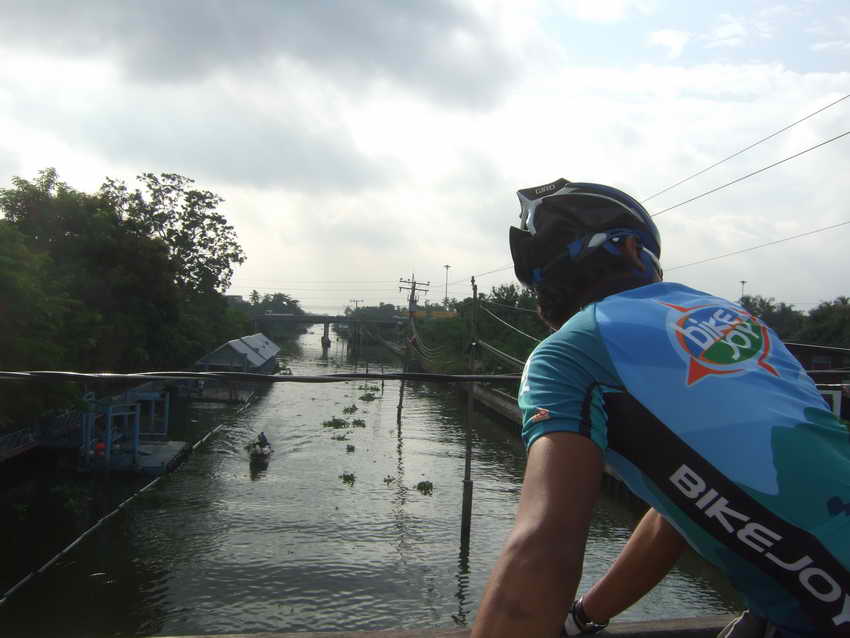 DSCF0570.JPG