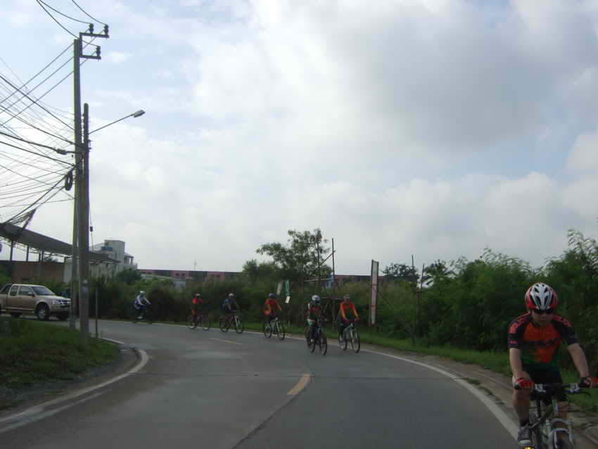 DSCF0587.JPG