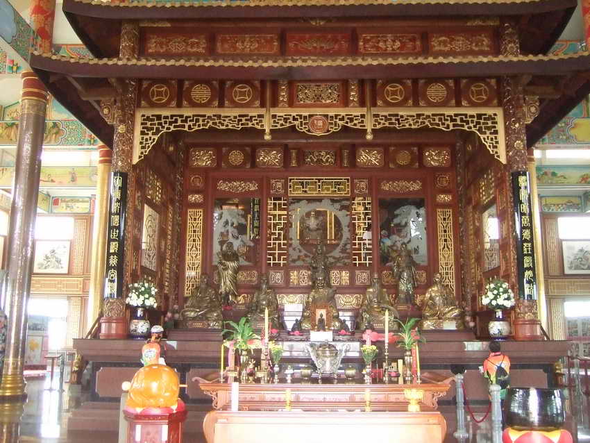 DSCF0600.JPG