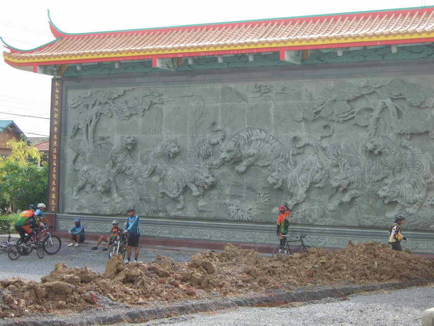 DSCF0639.JPG