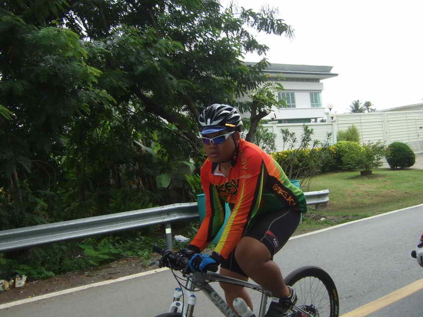 DSCF0641.JPG