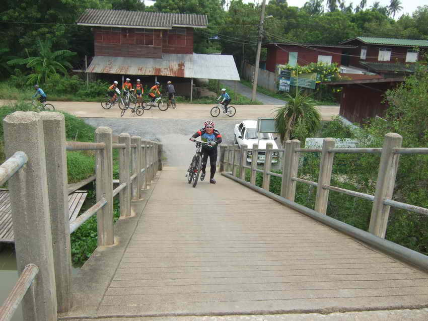 DSCF0655.JPG