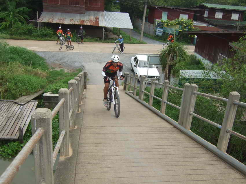 DSCF0656.JPG