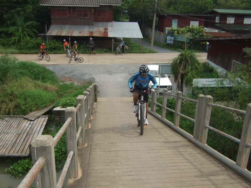 DSCF0662.JPG