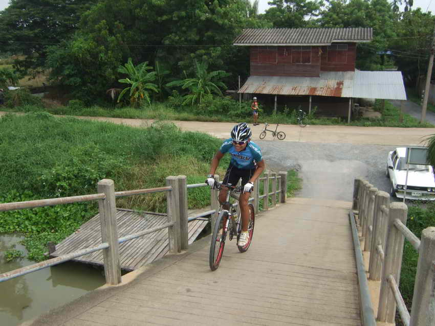DSCF0667.JPG