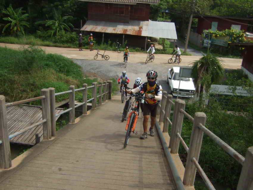 DSCF0671.JPG