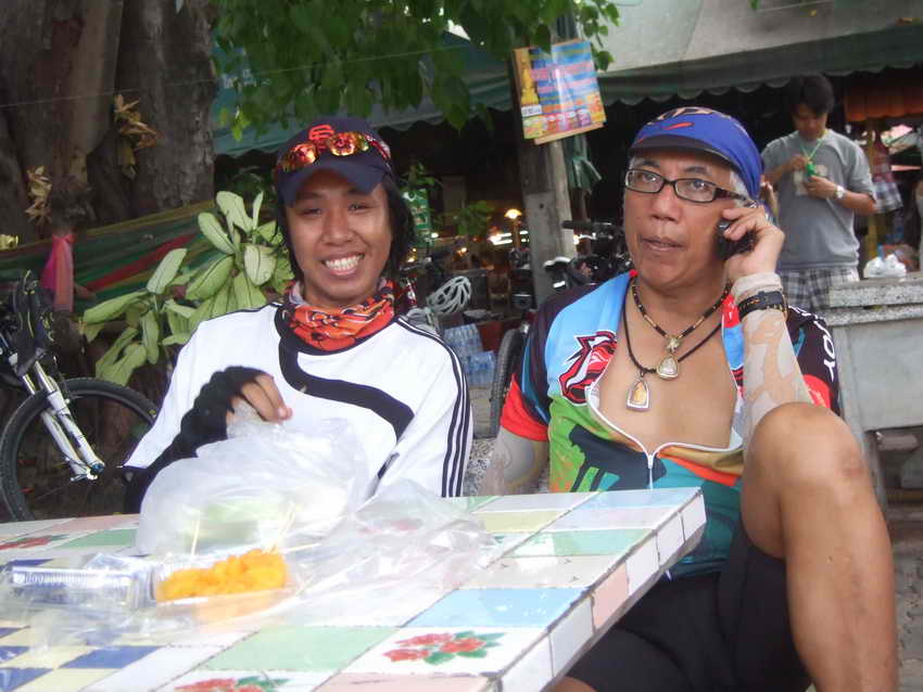 DSCF0690.JPG