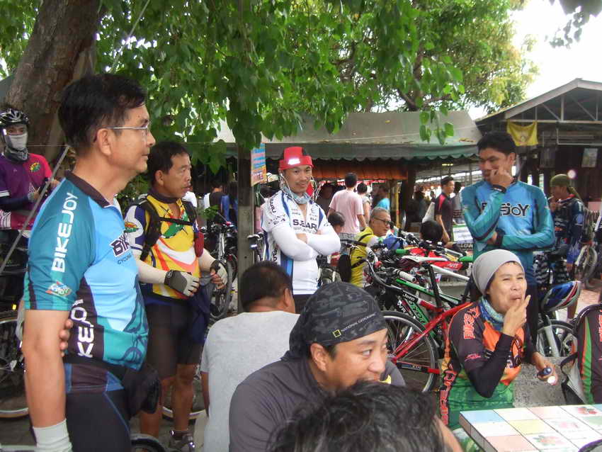 DSCF0710.JPG