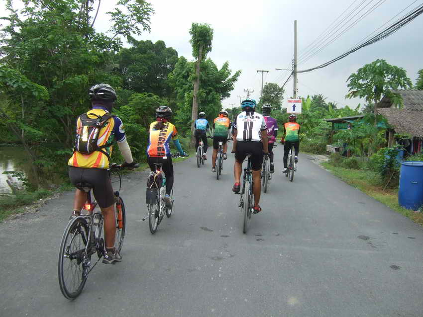 DSCF0722.JPG