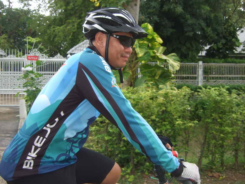 DSCF0726.JPG