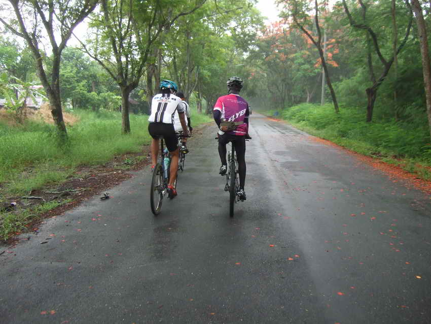 DSCF0741.JPG