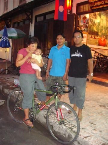 DSC02105 (Small).JPG