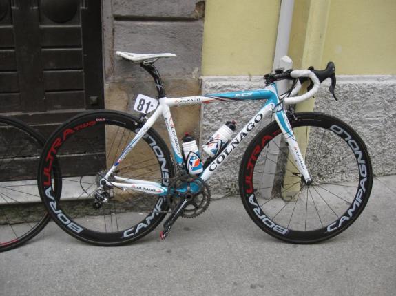 Colnago EPS 48 Sloping_04.jpg