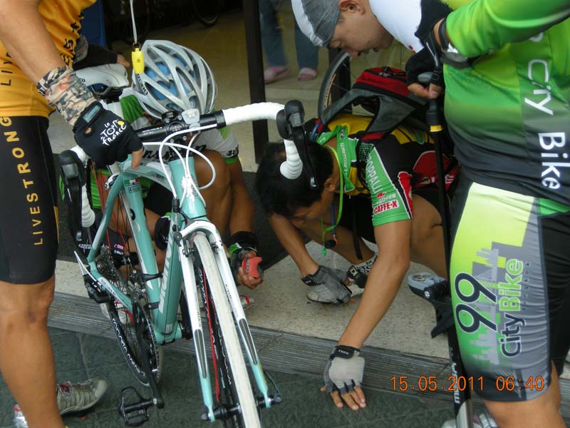 DSCN6530.jpg