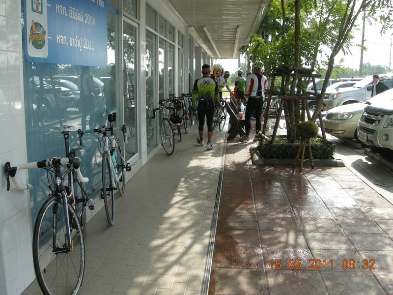 DSCN6591.jpg