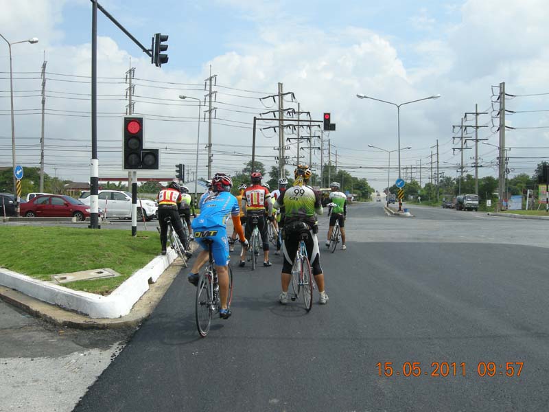 DSCN6627.jpg