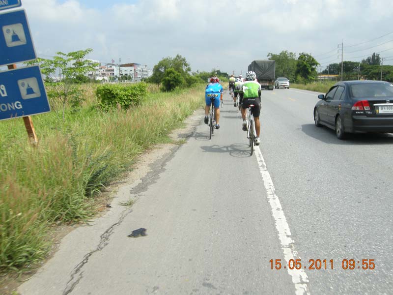 DSCN6626.jpg