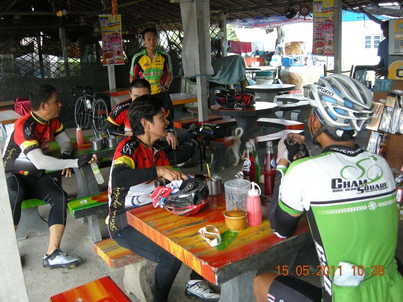 DSCN6638.jpg
