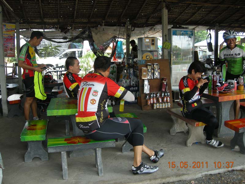 DSCN6637.jpg