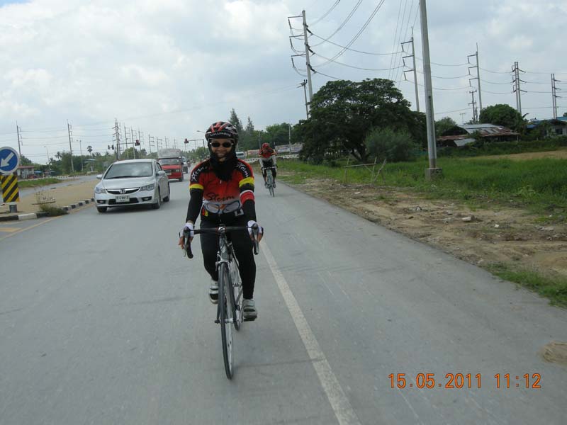 DSCN6647.jpg