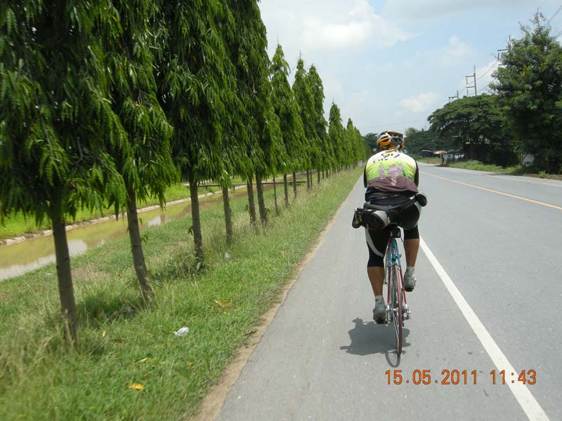 DSCN6664.jpg