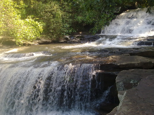 020120104257_resize.jpg