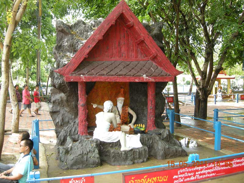 DSCN6768.jpg