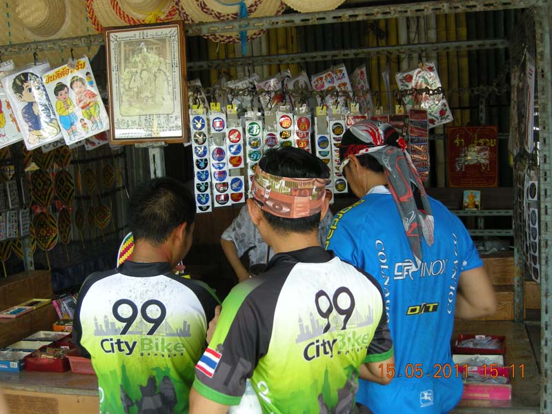 DSCN6797.jpg