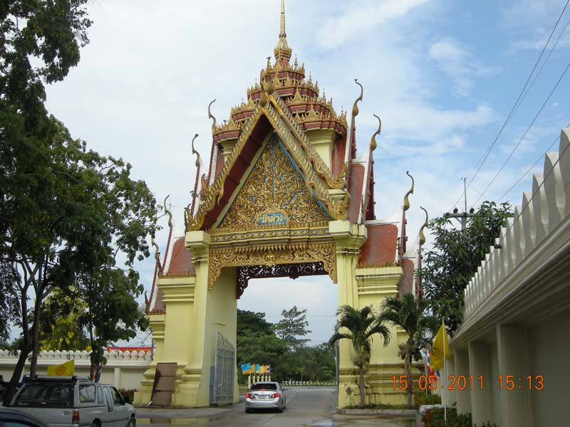 DSCN6801.jpg