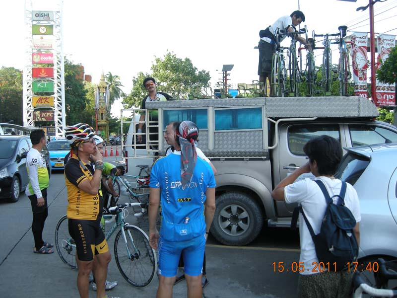 DSCN6806.jpg