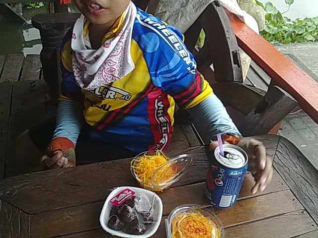 15052011860.jpg