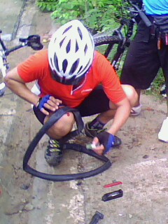 IMG0103A.jpg