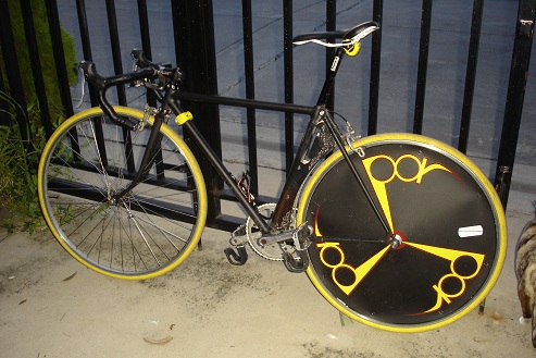 bridgestone radac  modify (21).JPG