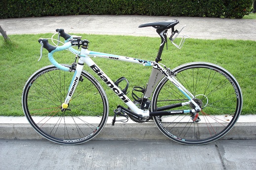 bianchi via nirone 2300 (1).JPG