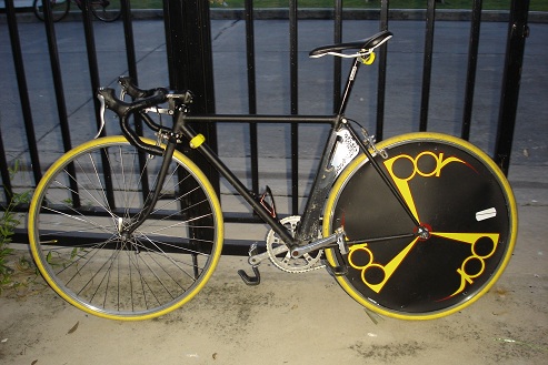 bridgestone radac  modify (19).JPG