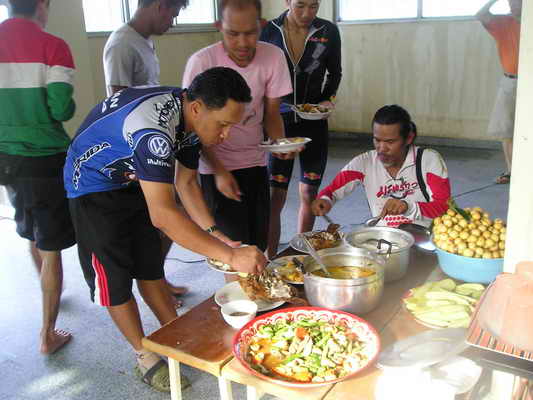 P1010363_resize.JPG