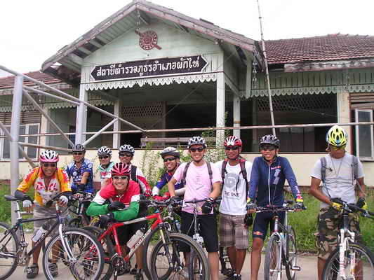 P1010284_resize.JPG