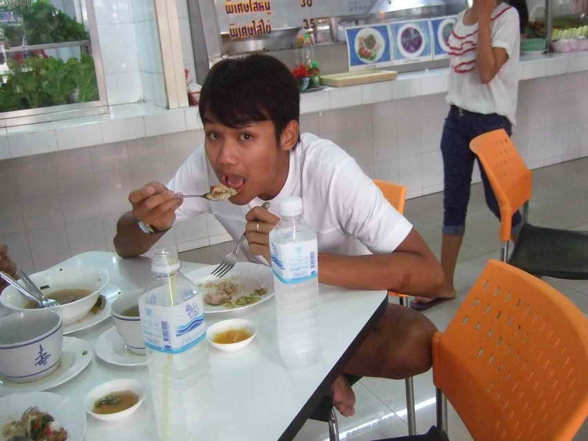 DSCF0790.JPG