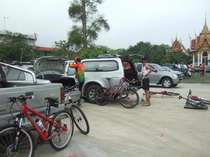 DSCF0799.JPG