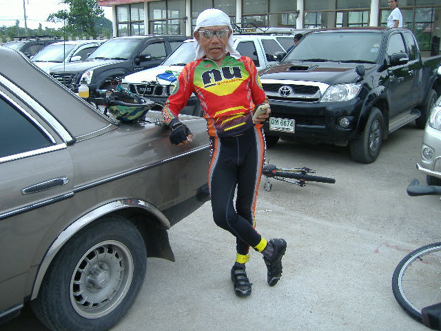 DSCF9789.JPG