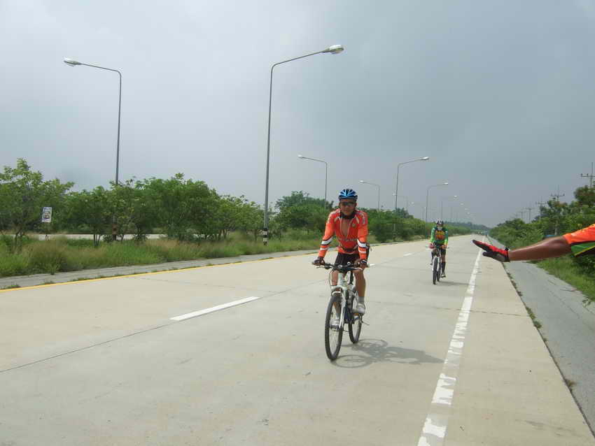 DSCF0840.JPG
