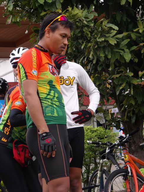 DSCF3664.jpg