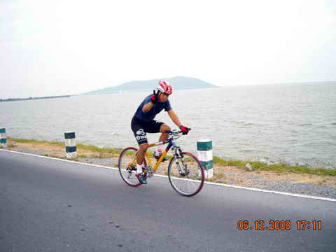 DSCN0427_resize.jpg