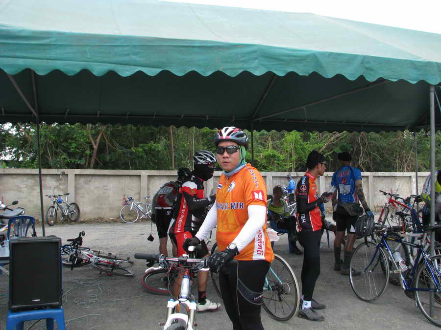 IMG_4631_resize.JPG
