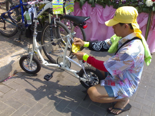 130420113705.jpg